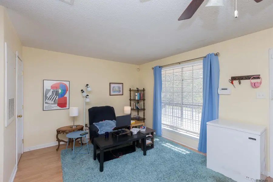 1984 Brightside Dr #202, Baton Rouge, LA 70820 - #3