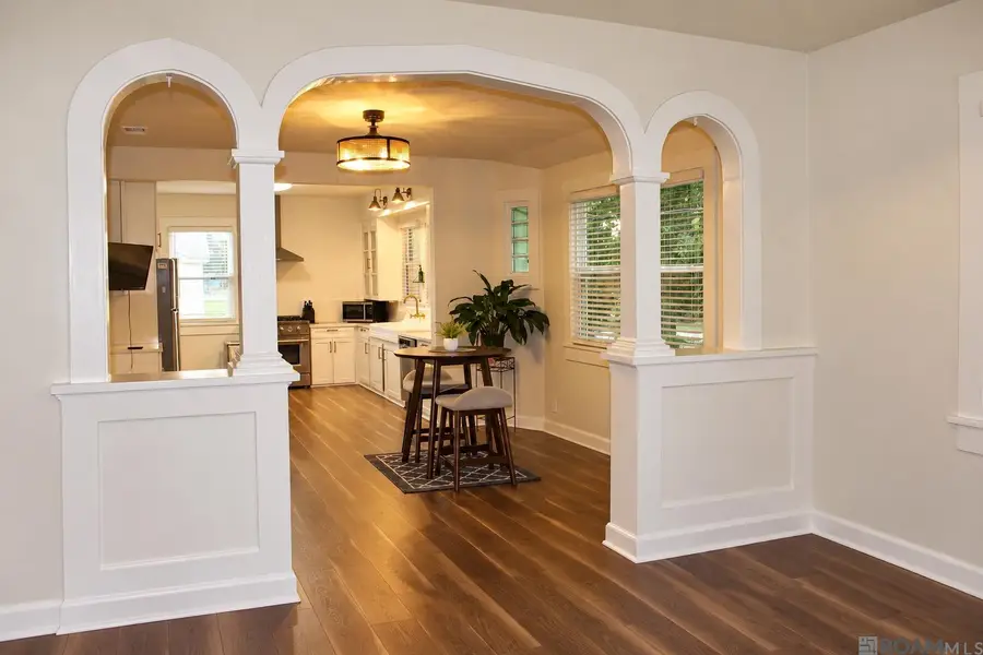 135 N Airline Ave, Gramercy, LA 70052 - #2