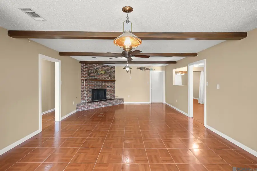 15441 Red Maple Pl, Greenwell Springs, LA 70739 - #2