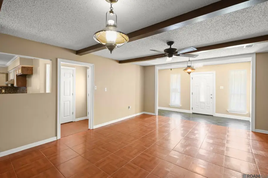 15441 Red Maple Pl, Greenwell Springs, LA 70739 - #3