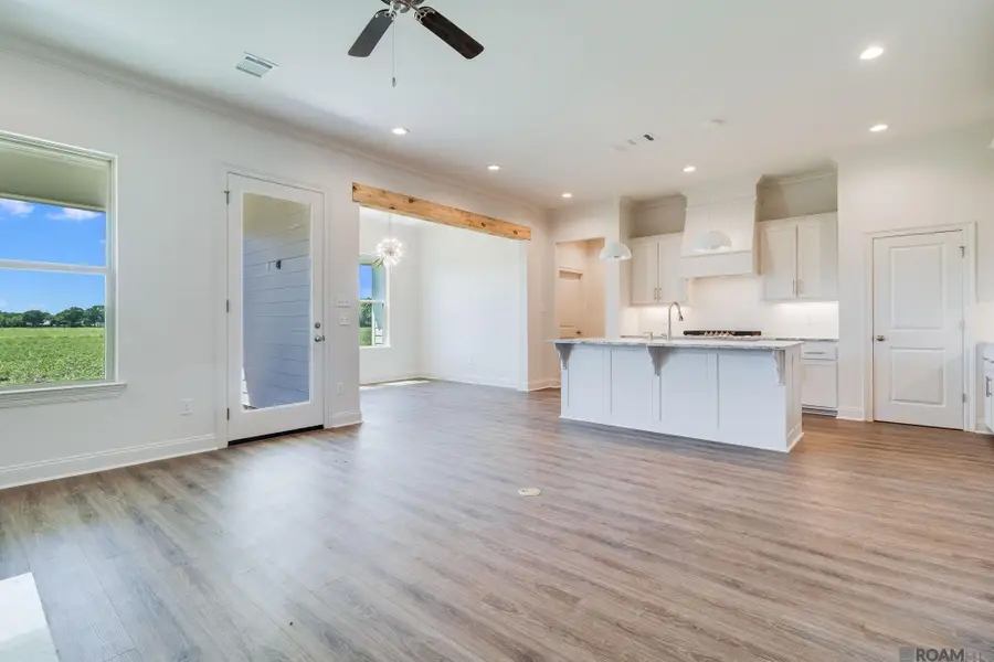 37144 Southdown Circle, Prairieville, LA 70769 - #3