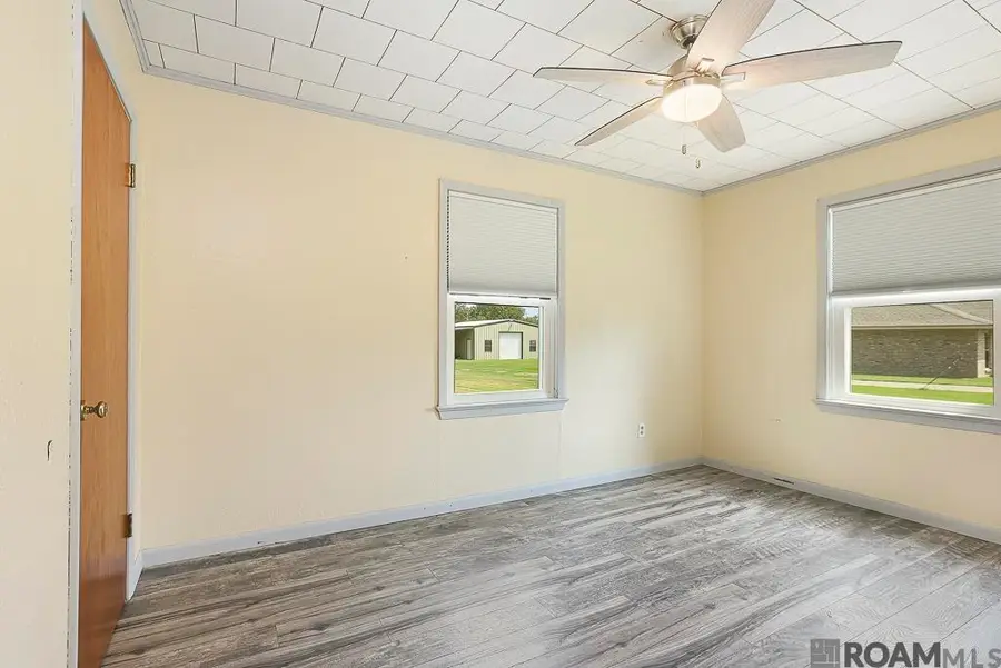 7300 Island Rd, Jarreau, LA 70749 - #3