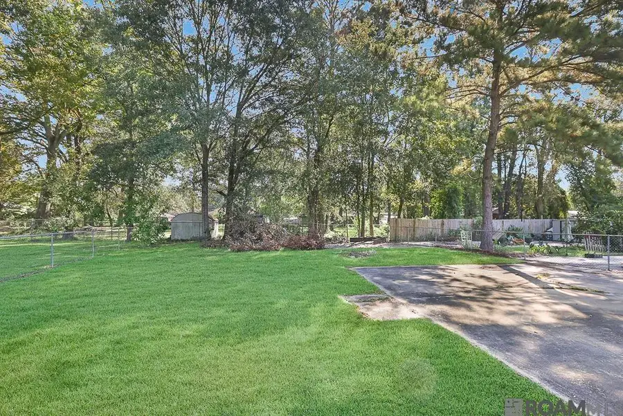 29796 A Burns Ln, Walker, LA 70785 - #2