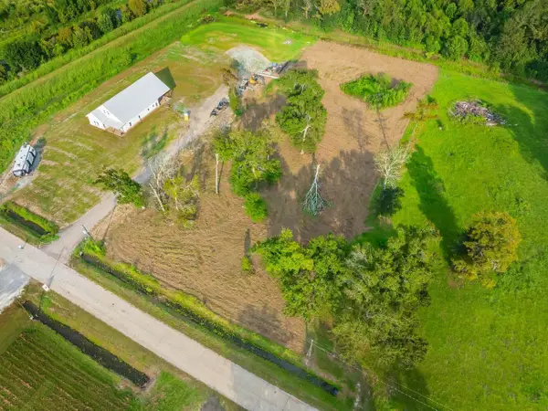 262 Chisholm Trail, Thibodaux, LA 70301