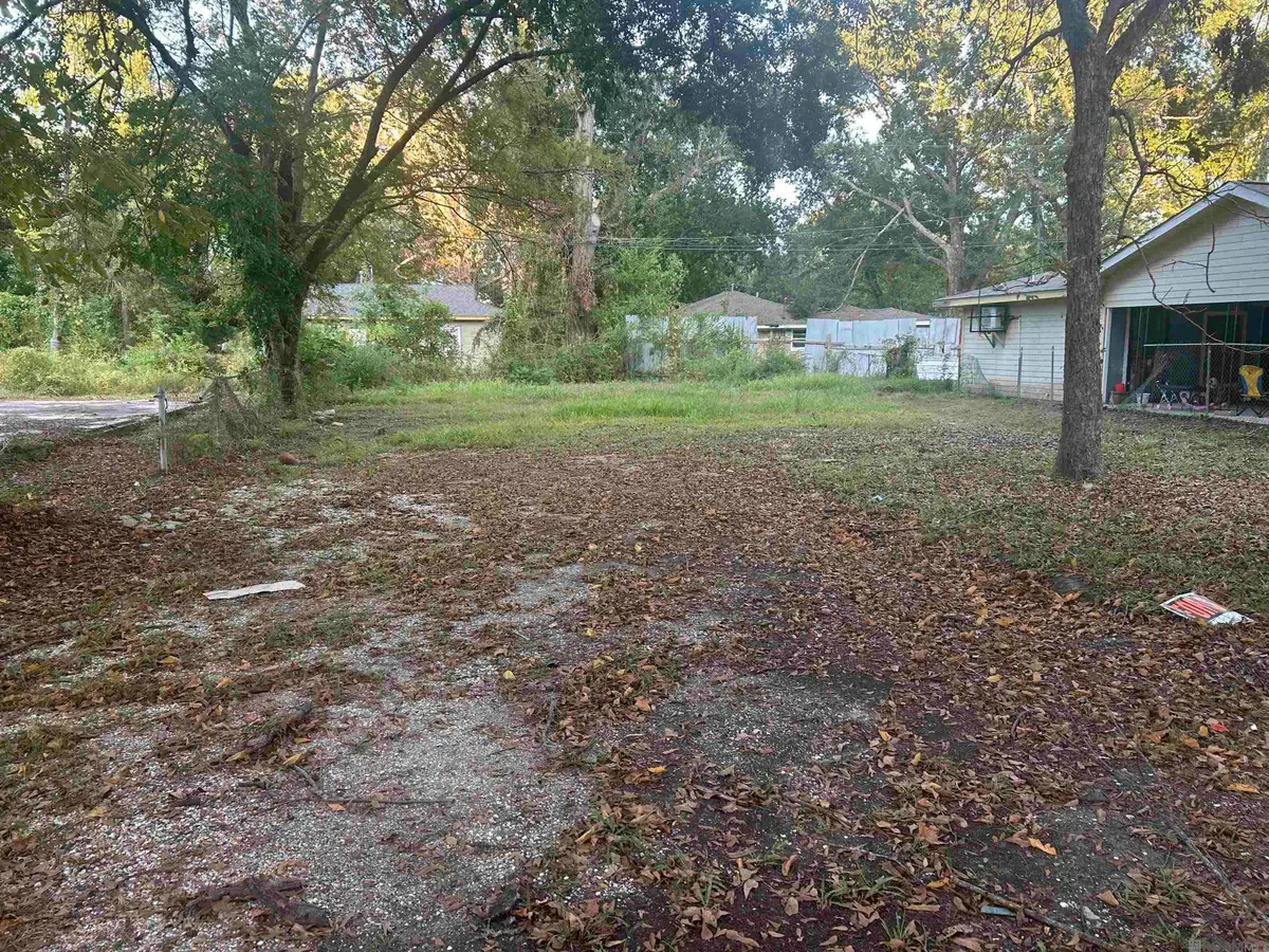 5248 Hammond St, Baton Rouge, LA 70805 - #1