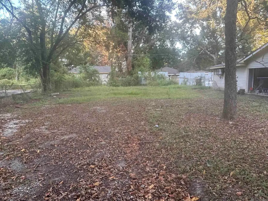 5248 Hammond St, Baton Rouge, LA 70805 - #2