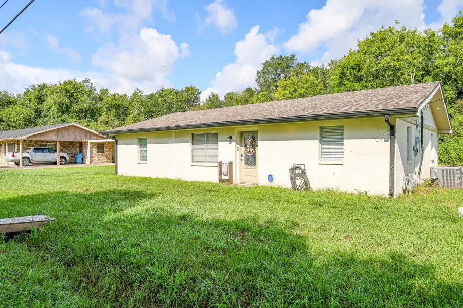 155 Ozia Skyline Drive, Houma, LA 70364 - #2