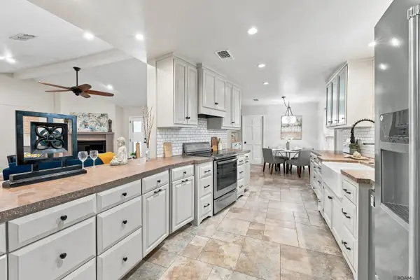814 Bromley Dr, Baton Rouge, LA 70808
