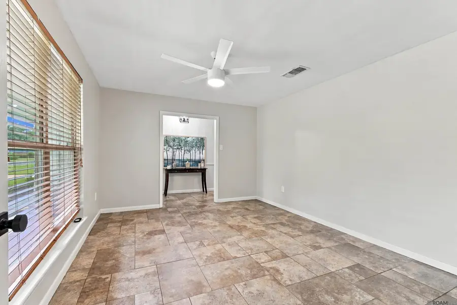 814 Bromley Dr, Baton Rouge, LA 70808 - #2
