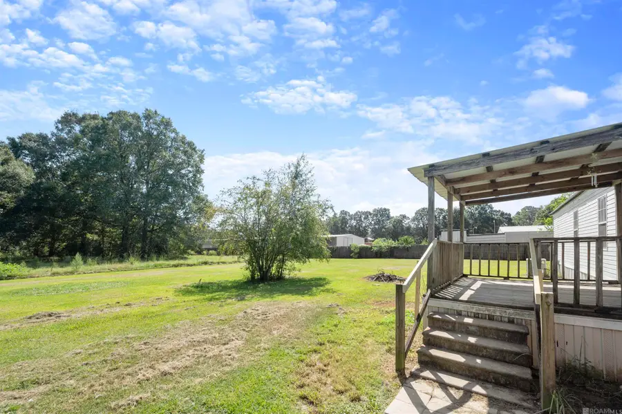 26770 Kelli Dr, Denham Springs, LA 70726 - #2