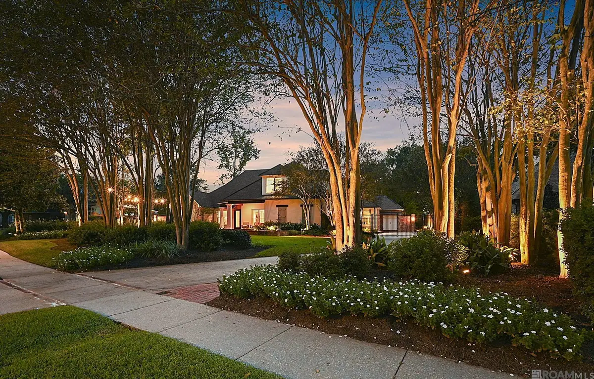 765 Myrtle View Dr, Baton Rouge, LA 70810 - #1