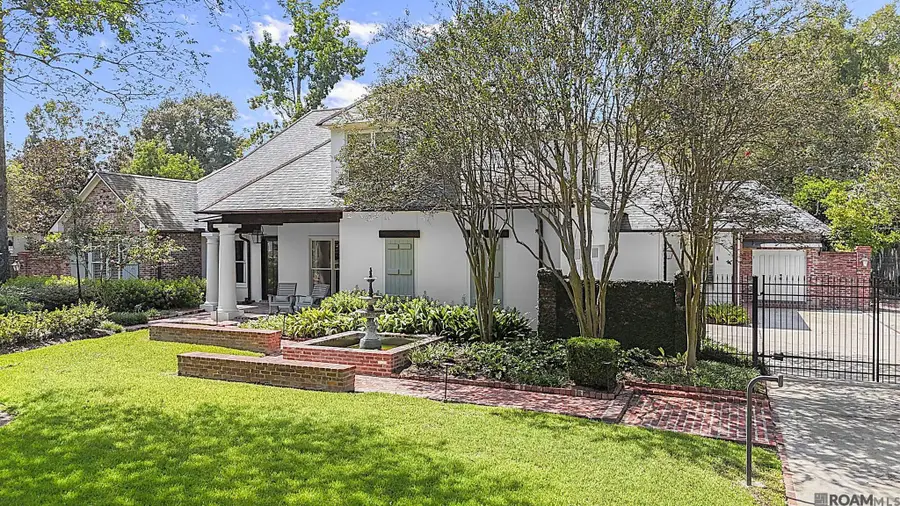 765 Myrtle View Dr, Baton Rouge, LA 70810 - #2
