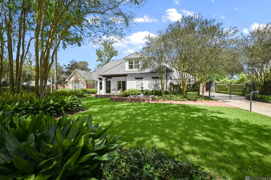 765 Myrtle View Dr, Baton Rouge, LA 70810 - #3