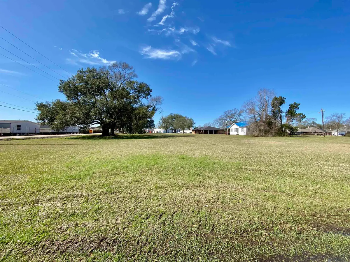 38270 La Hwy 929, Prairieville, LA 70769 - #1
