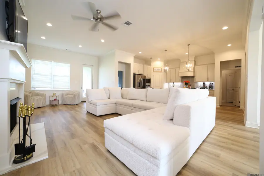 5151 Colmar Road, Gonzales, LA 70737 - #2