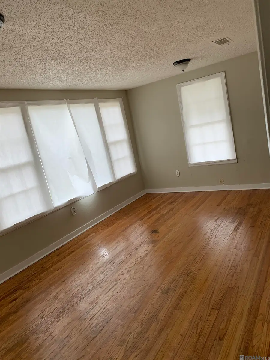 4242 Monroe Ave, Baton Rouge, LA 70806 - #2