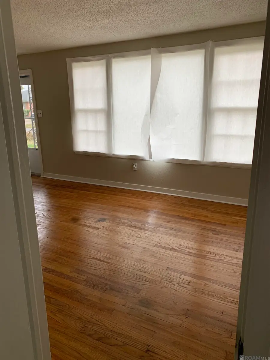 4242 Monroe Ave, Baton Rouge, LA 70806 - #3