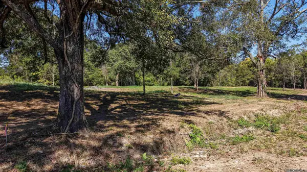 5015 Sunnybrook Dr, Baton Rouge, LA 70814