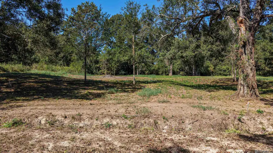 5015 Sunnybrook Dr, Baton Rouge, LA 70814 - #2