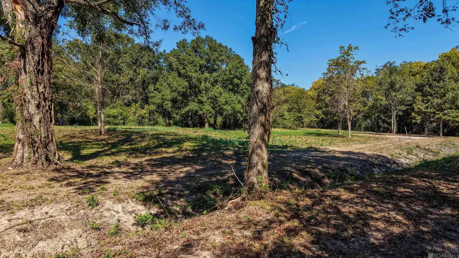 5015 Sunnybrook Dr, Baton Rouge, LA 70814 - #3