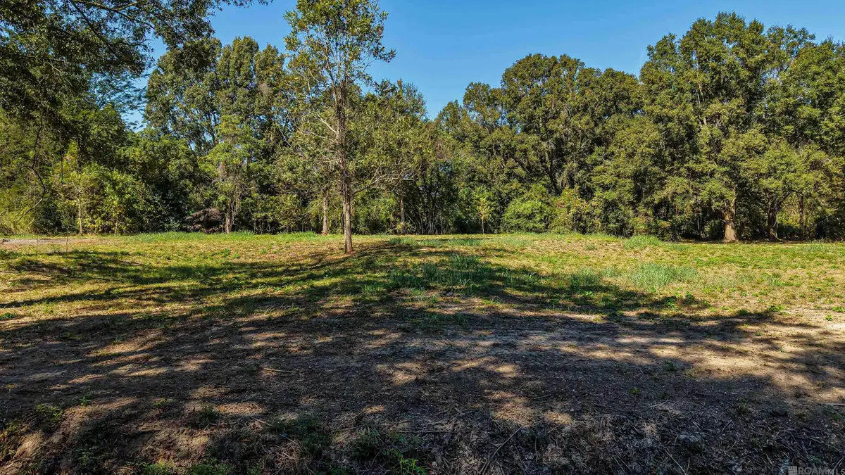 5025 Sunnybrook Dr, Baton Rouge, LA 70814 - #1