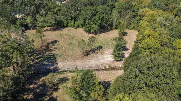 5035 Sunnybrook Dr, Baton Rouge, LA 70814