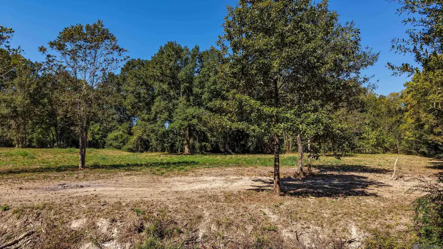 5035 Sunnybrook Dr, Baton Rouge, LA 70814 - #2