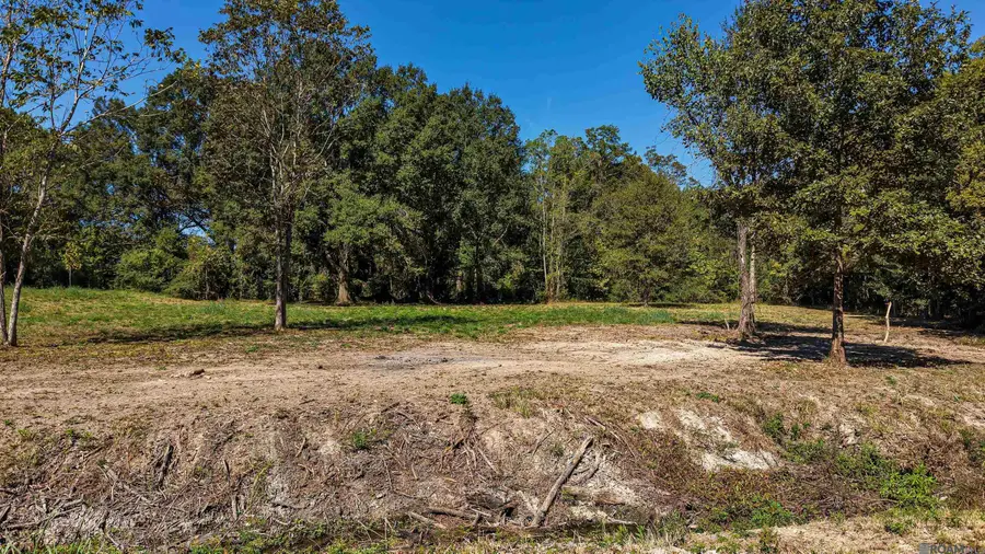5035 Sunnybrook Dr, Baton Rouge, LA 70814 - #3
