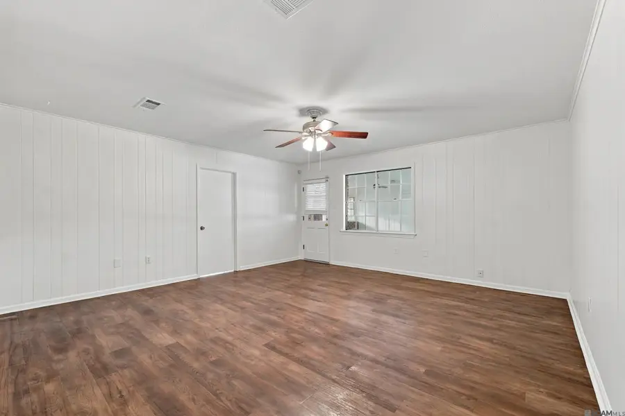 1720 Rue Crozat, Baton Rouge, LA 70810 - #2