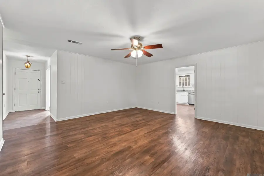 1720 Rue Crozat, Baton Rouge, LA 70810 - #3