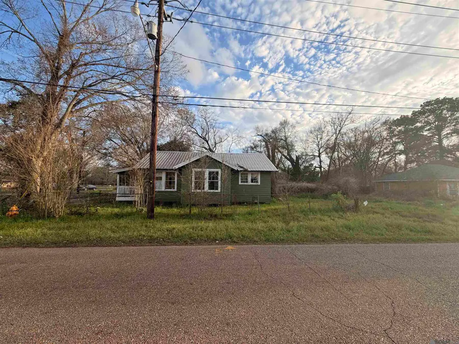 4561 E Brookstown Dr, Baton Rouge, LA 70805 - #2