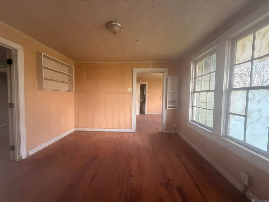 4561 E Brookstown Dr, Baton Rouge, LA 70805 - #3