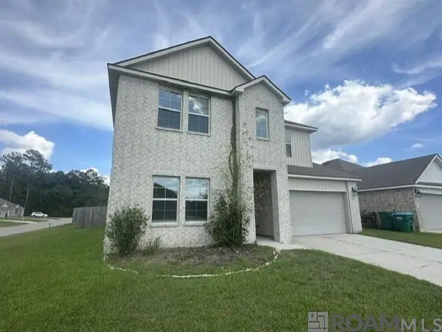 30746 Pine Grove Dr, Denham Springs, LA 70726 - #1