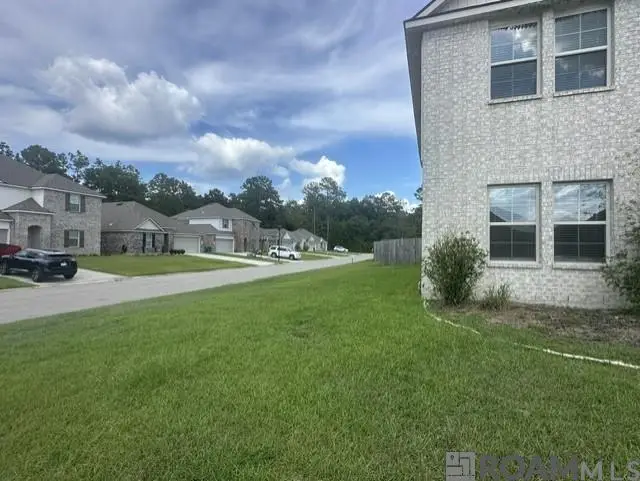 30746 Pine Grove Dr, Denham Springs, LA 70726 - #2