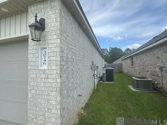 30746 Pine Grove Dr, Denham Springs, LA 70726 - #3