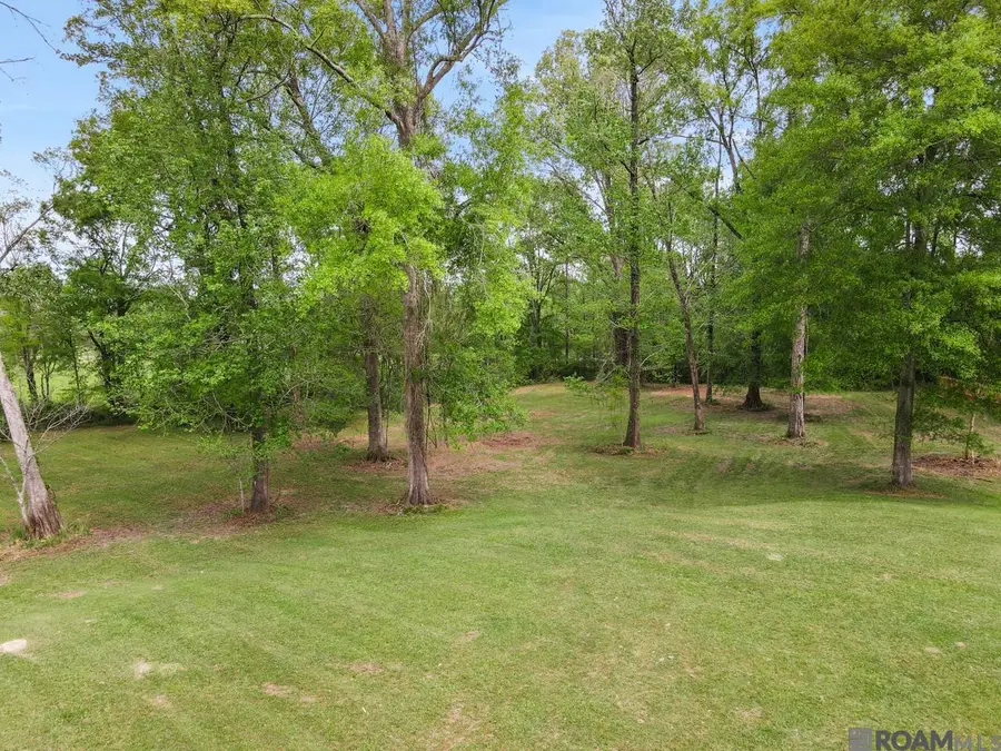 10841 Candletree Ave, Baker, LA 70714 - #3