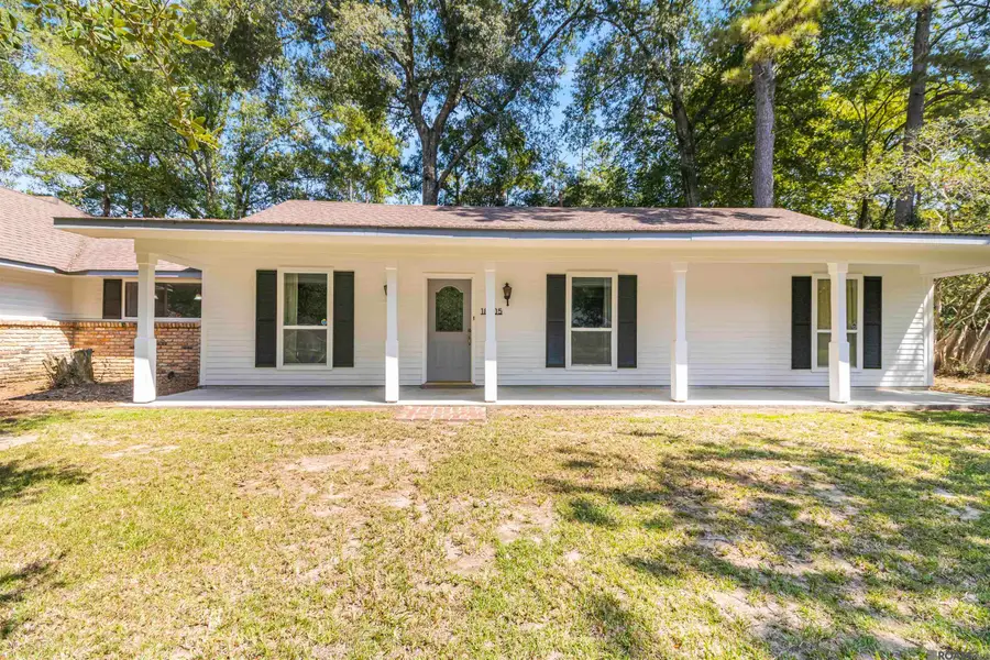 18305 Keystone Ave, Greenwell Springs, LA 70739 - #2