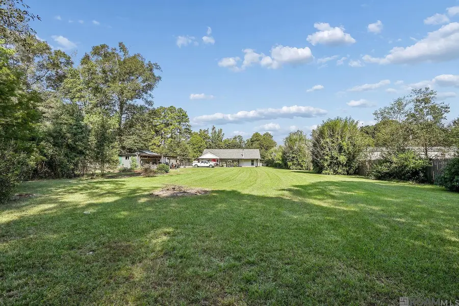 36340 Caraway Rd, Denham Springs, LA 70706 - #3