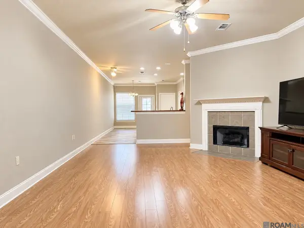 4848 Windsor Village Dr #55, Baton Rouge, LA 70817