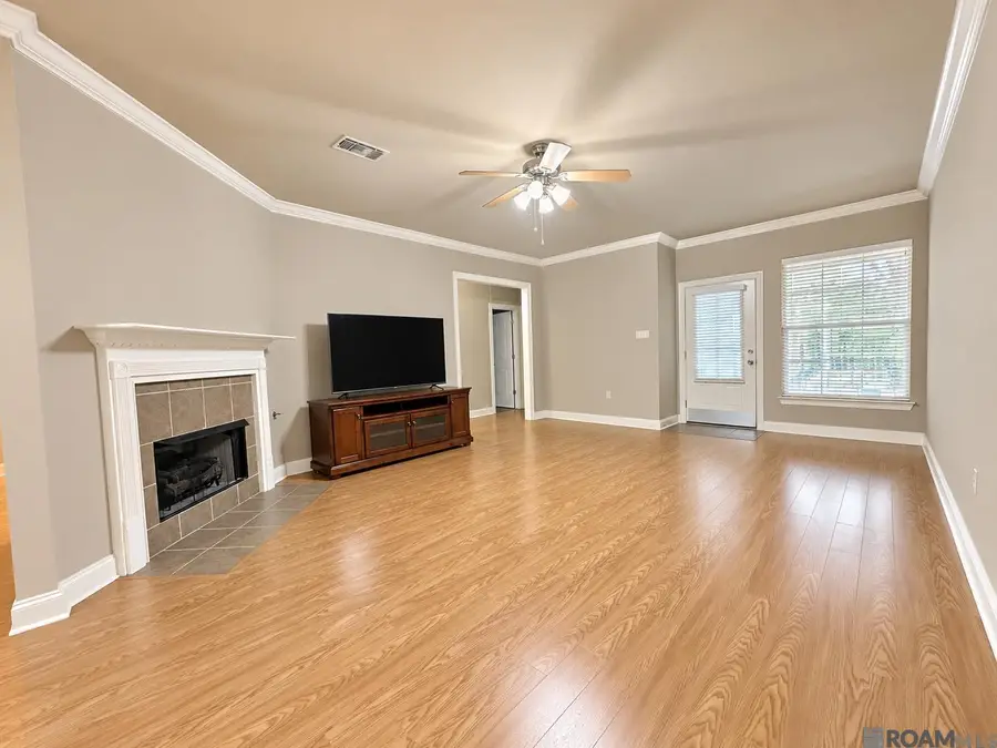 4848 Windsor Village Dr #55, Baton Rouge, LA 70817 - #2