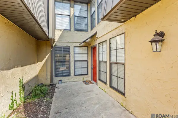 10288 W Winston Ave #4, Baton Rouge, LA 70809