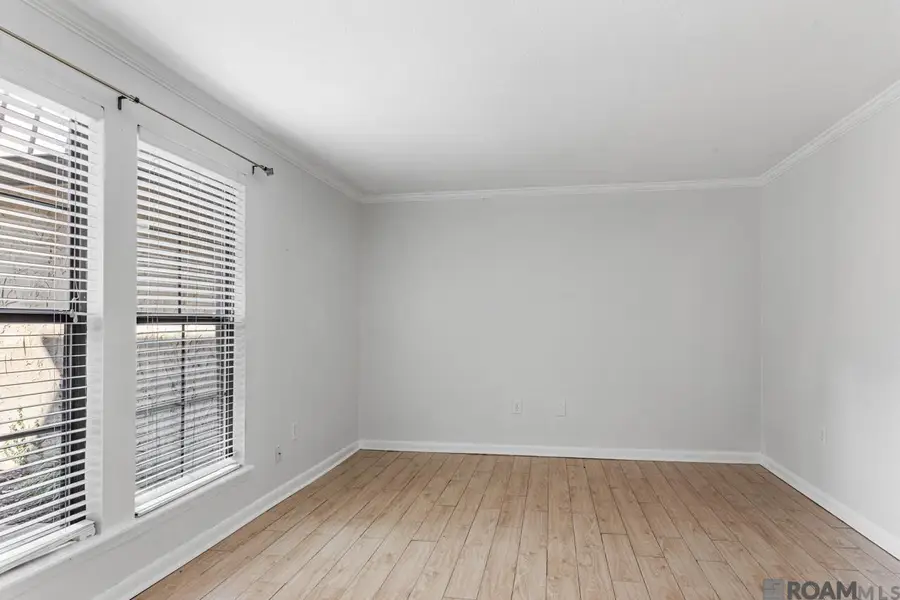 10288 W Winston Ave #4, Baton Rouge, LA 70809 - #3