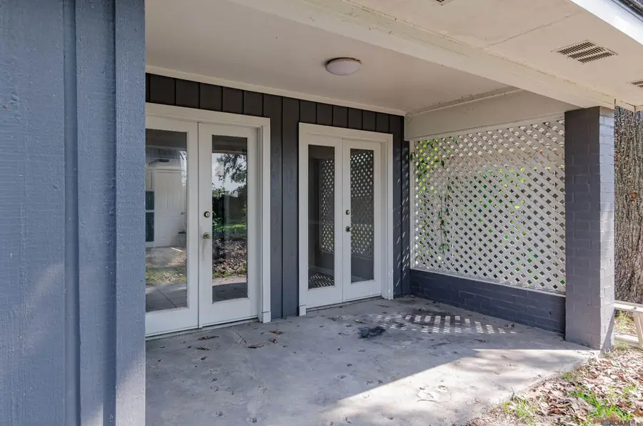 1580 Heartwood Dr, Baton Rouge, LA 70816 - #2