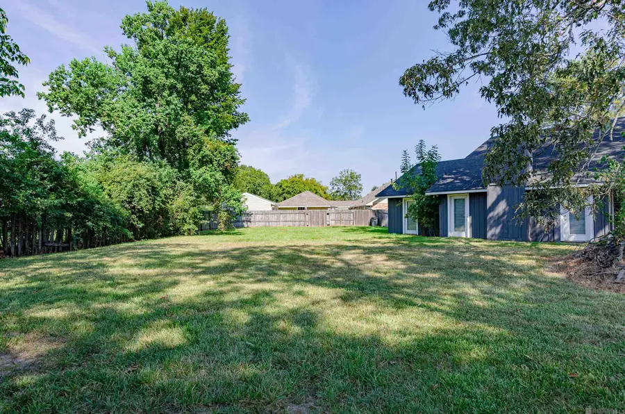 1580 Heartwood Dr, Baton Rouge, LA 70816 - #3