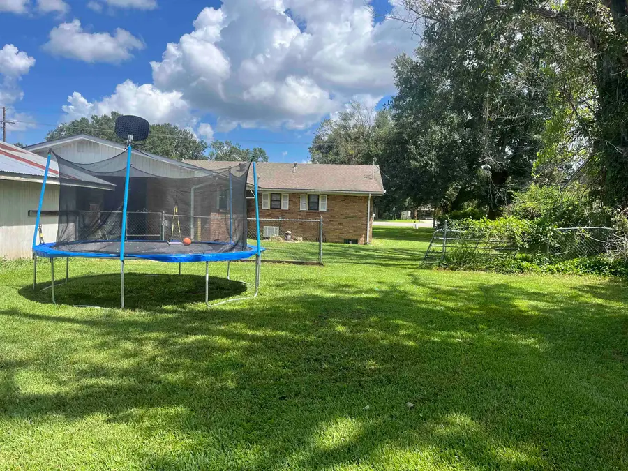 5525 Hwy 1, Napoleonville, LA 70390 - #2