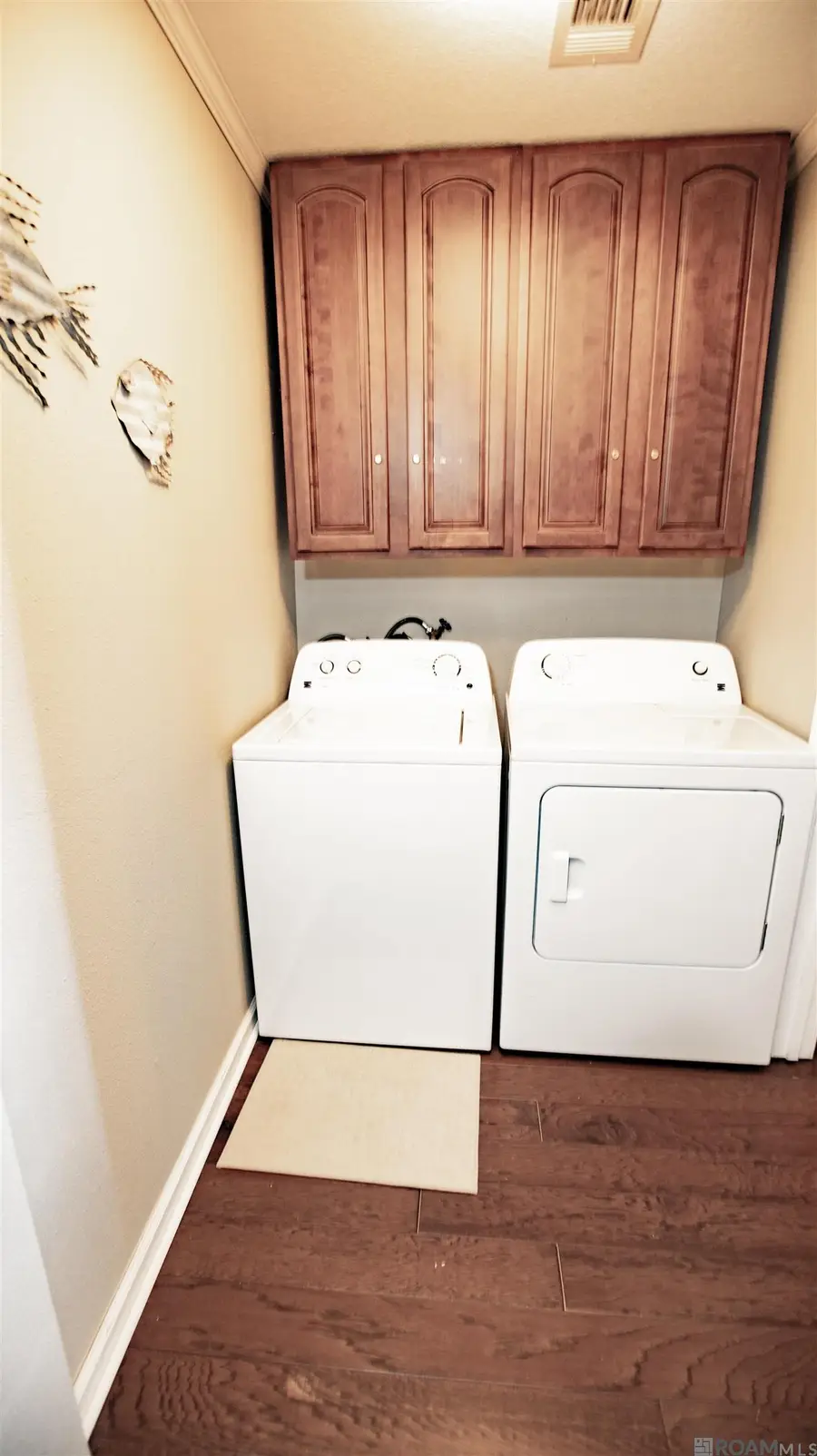 1039 Hwy 1, Grand Isle, LA 70358 - #3