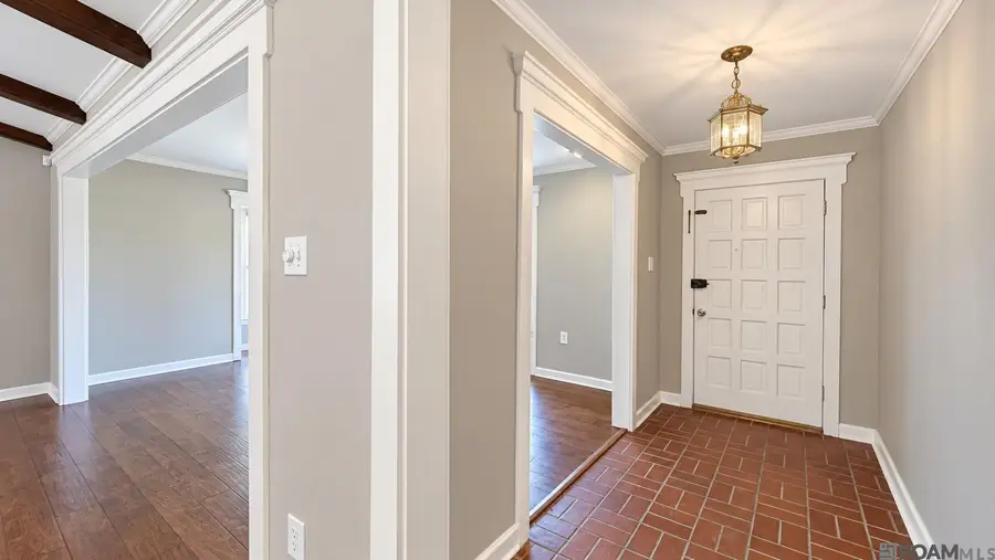 13210 Todd Ave, Baton Rouge, LA 70815 - #3