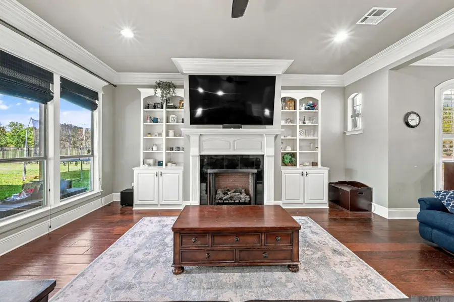 22819 Beaver Creek Blvd, Zachary, LA 70791 - #2