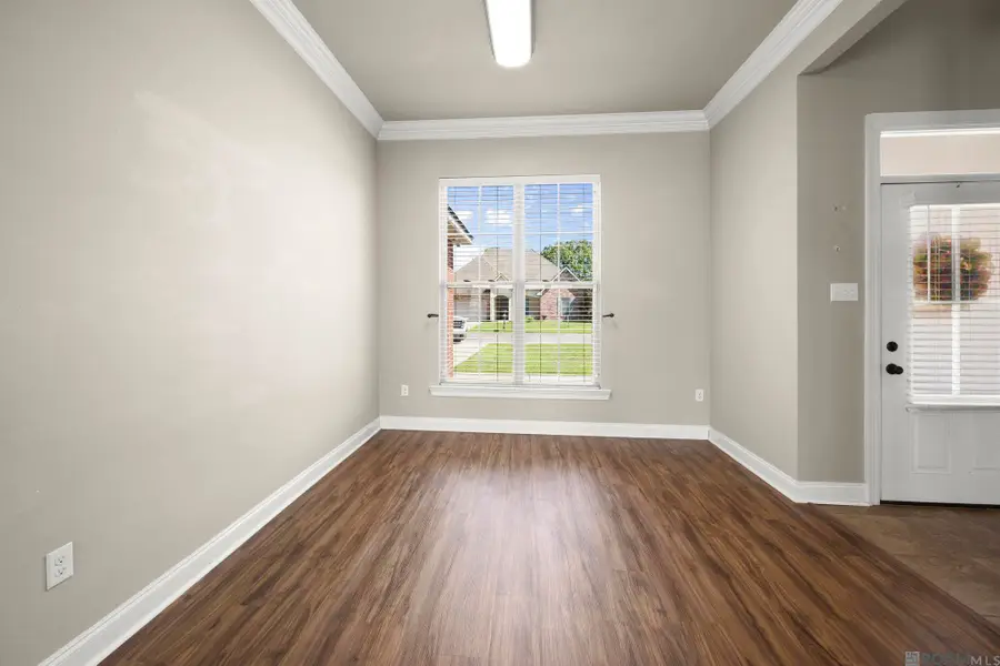 42500 Wynstone Dr, Prairieville, LA 70769 - #2