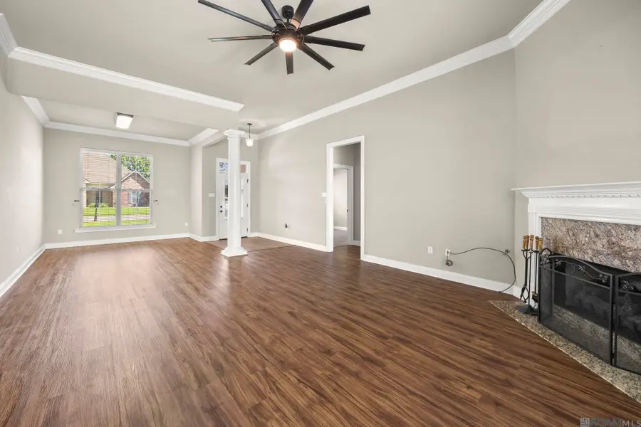 42500 Wynstone Dr, Prairieville, LA 70769 - #3